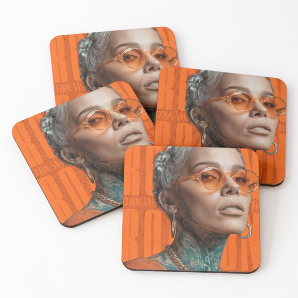 Item preview, Orange designed and sold by bixdesign.