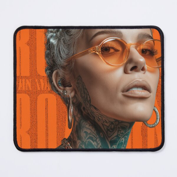 Item preview, Orange designed and sold by bixdesign.