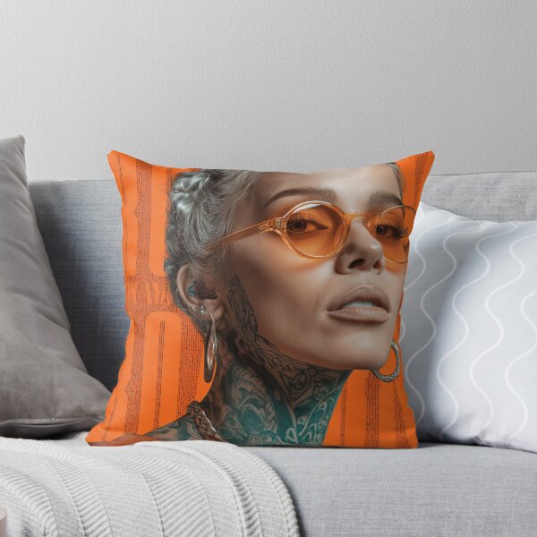 Item preview, Orange designed and sold by bixdesign.