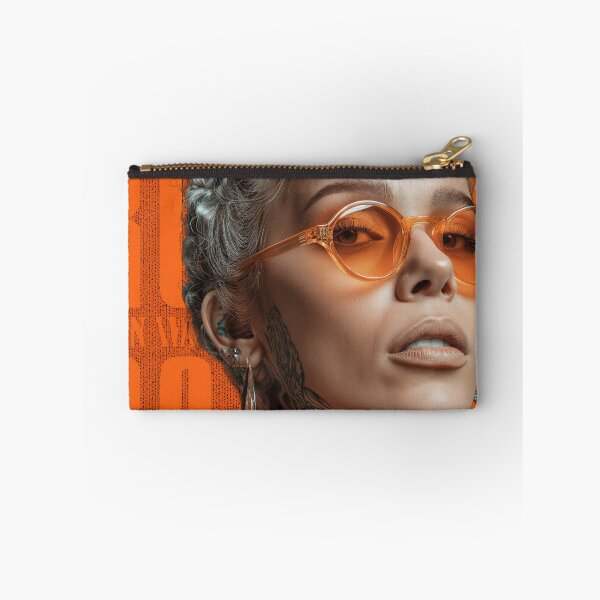 Item preview, Orange designed and sold by bixdesign.