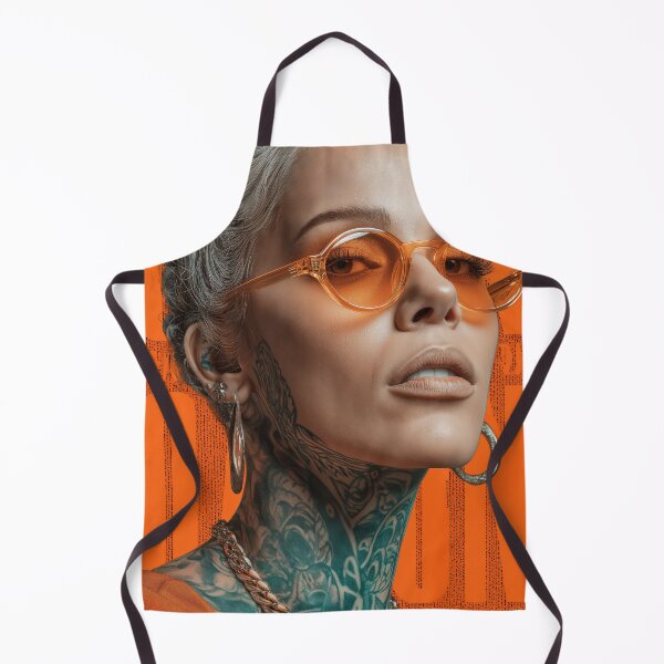 Item preview, Orange designed and sold by bixdesign.