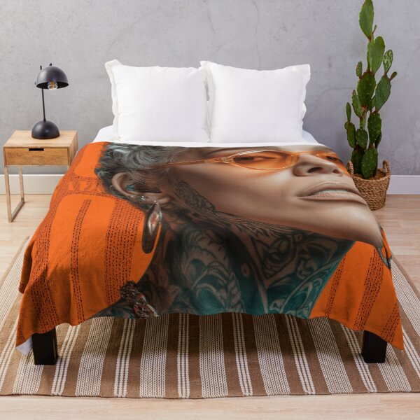 Item preview, Orange designed and sold by bixdesign.