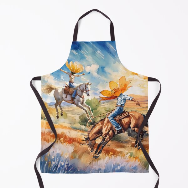 Item preview, How Wild? designed and sold by Flower Songs.