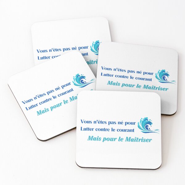 Item preview, PHILOSOPHIE DE VIE - Paroles de sagesse inspirantes designed and sold by Amazon Hermit Empire.