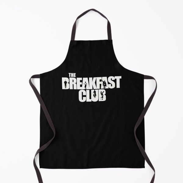 Item preview, Breakfast Club - gang designed and sold by johnnehill2.