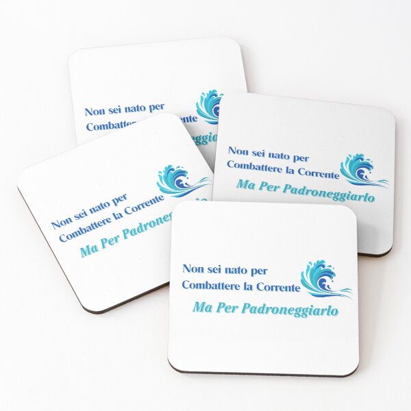 Item preview, FILOSOFIA DI VITA - Parole di saggezza ispiratrici designed and sold by Amazon Hermit Empire.
