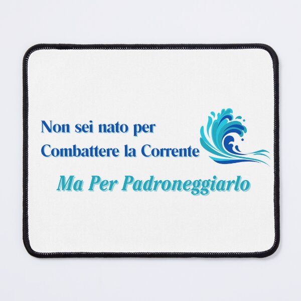 Item preview, FILOSOFIA DI VITA - Parole di saggezza ispiratrici designed and sold by Amazon Hermit Empire.