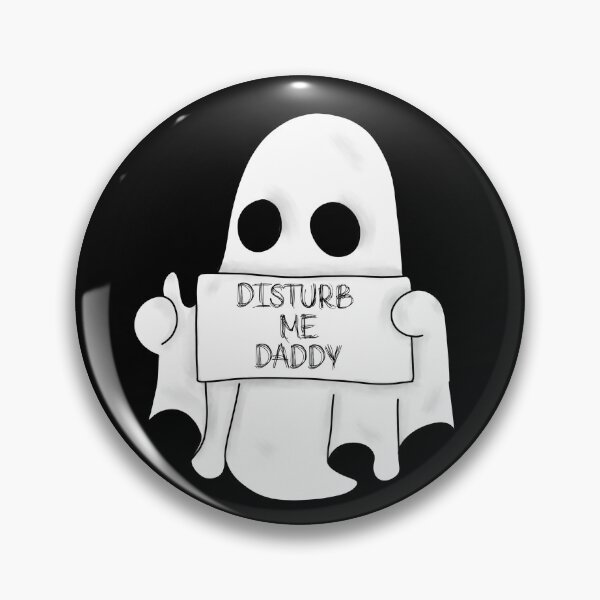 Item preview, Disturb me daddy  designed and sold by LeeAnnaRose96.