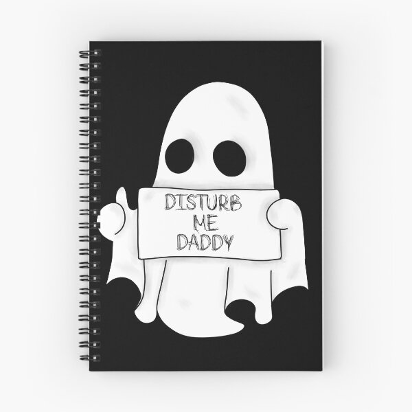 Item preview, Disturb me daddy  designed and sold by LeeAnnaRose96.