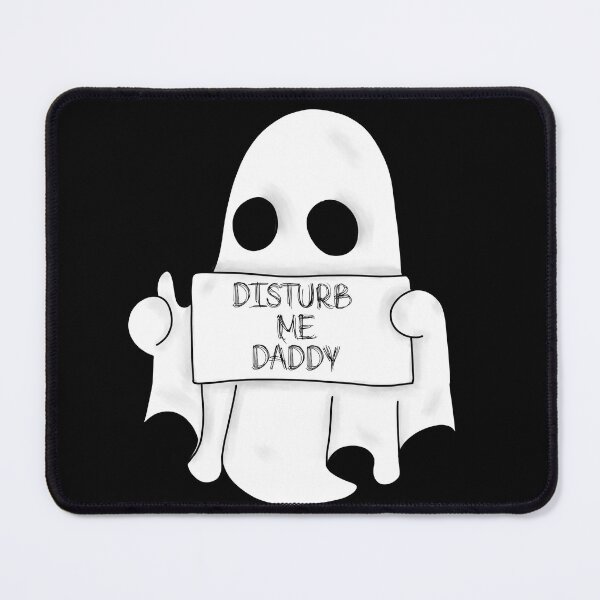 Item preview, Disturb me daddy  designed and sold by LeeAnnaRose96.
