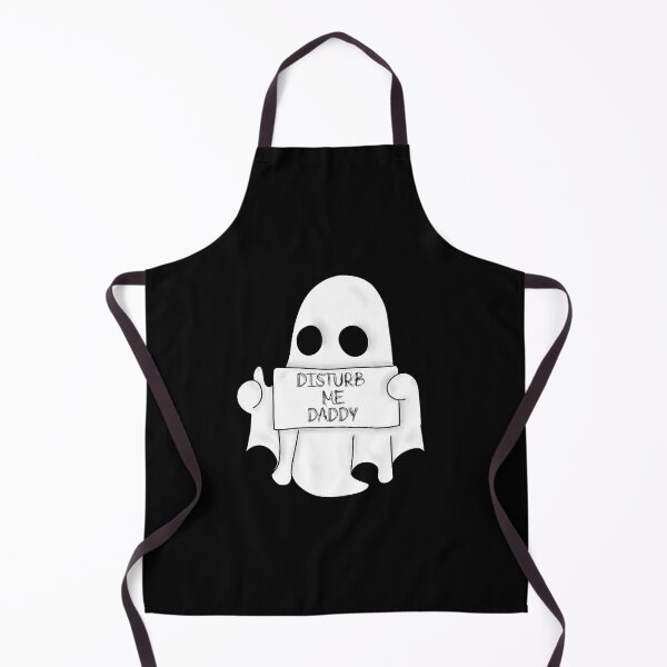 Item preview, Disturb me daddy designed and sold by LeeAnnaRose96.