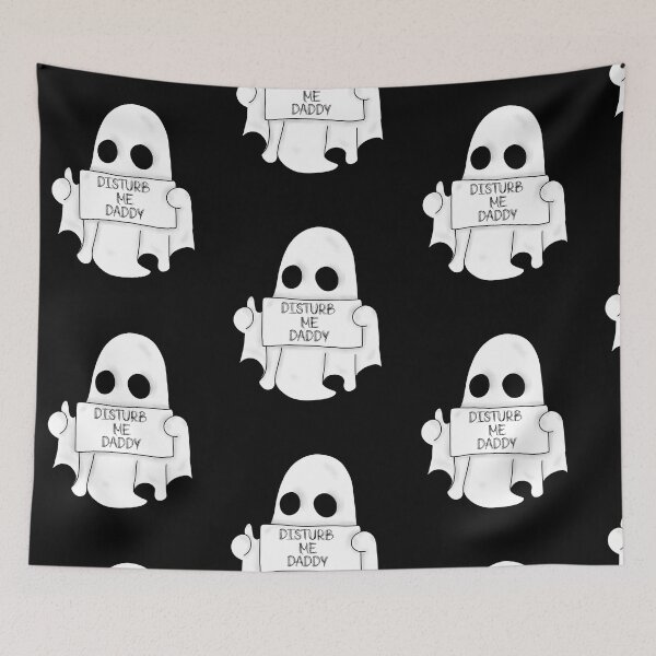 Item preview, Disturb me daddy  designed and sold by LeeAnnaRose96.