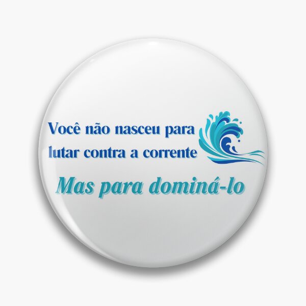 Item preview, FILOSOFIA DE VIDA - Palavras inspiradoras de sabedoria designed and sold by Amazon Hermit Empire.