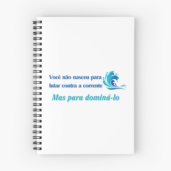 Item preview, FILOSOFIA DE VIDA - Palavras inspiradoras de sabedoria designed and sold by Amazon Hermit Empire.