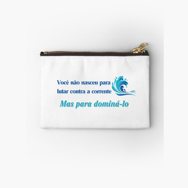 Item preview, FILOSOFIA DE VIDA - Palavras inspiradoras de sabedoria designed and sold by Amazon Hermit Empire.