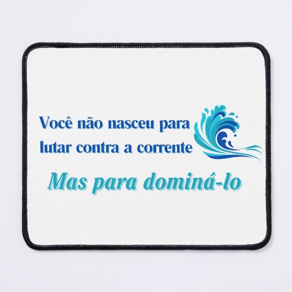 Item preview, FILOSOFIA DE VIDA - Palavras inspiradoras de sabedoria designed and sold by Amazon Hermit Empire.