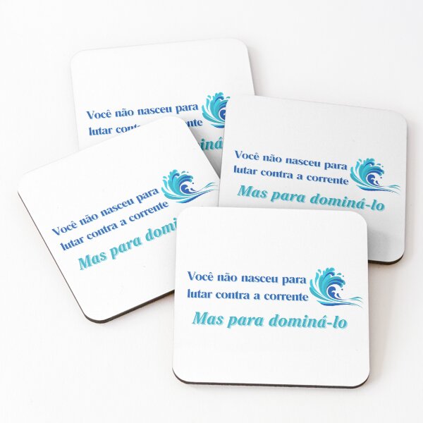 Item preview, FILOSOFIA DE VIDA - Palavras inspiradoras de sabedoria designed and sold by Amazon Hermit Empire.