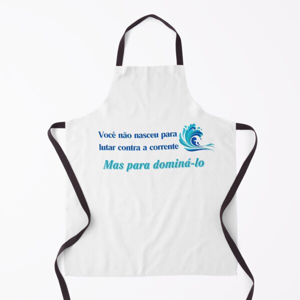 Item preview, FILOSOFIA DE VIDA - Palavras inspiradoras de sabedoria designed and sold by Amazon Hermit Empire.