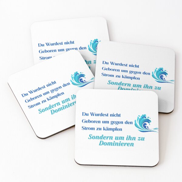 Item preview, LEBENSPHILOSOPHIE - Inspirierende Worte der Weisheit designed and sold by Amazon Hermit Empire.