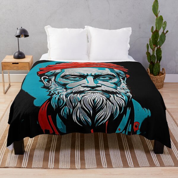 Item preview, Some kind of Greek Philosopher : Plato designed and sold by Helios Be. Lavsh.