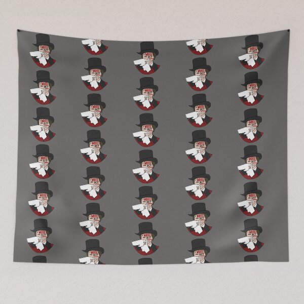Item preview, I Write Sins Not Tragedies designed and sold by LeeAnnaRose96.