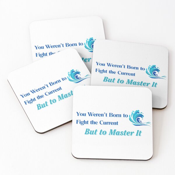 Item preview, LIFE PHILOSOPHY - Inspirational Words of Wisdom designed and sold by Amazon Hermit Empire.