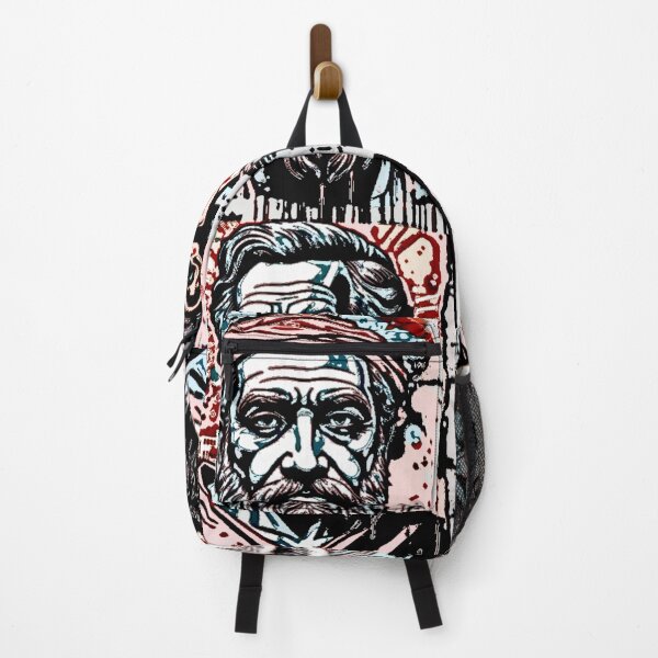 Item preview,  Some kind of Greek Philosopher : Plato#2 Bulk designed and sold by Helios Be. Lavsh.