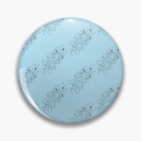 Item preview, Moon Jellyfish designed and sold by LeeAnnaRose96.