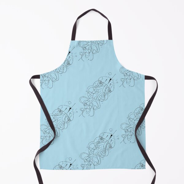 Item preview, Moon Jellyfish designed and sold by LeeAnnaRose96.