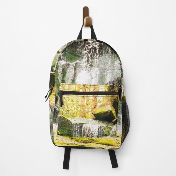 Item preview, Blackwater Falls in West Virgina designed and sold by Krystalclearart.
