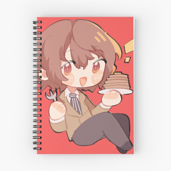 Item preview, tis i, the consumer of pancakes designed and sold by exalting_u.