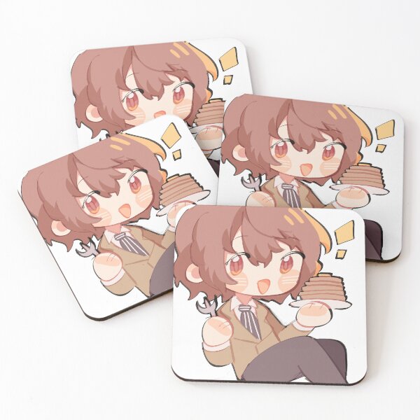 Item preview, tis i, the consumer of pancakes designed and sold by exalting_u.