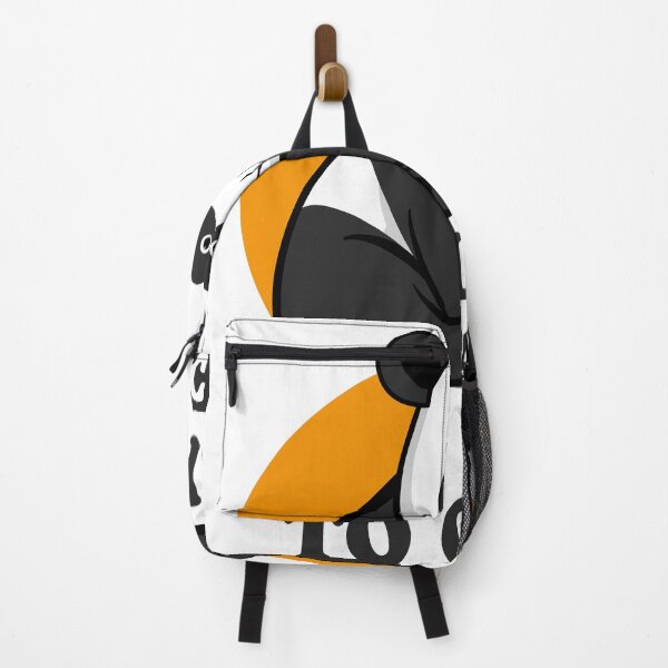 Item preview, Too Lazy to Care – Panda Design designed and sold by ByRAM Project.