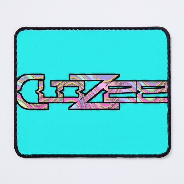 Item preview, Clozee Artist Merch Festival FanArt Ravewear designed and sold by FestDrip.