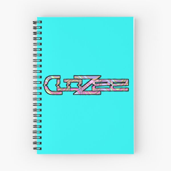 Item preview, Clozee Artist Merch Festival FanArt Ravewear designed and sold by FestDrip.