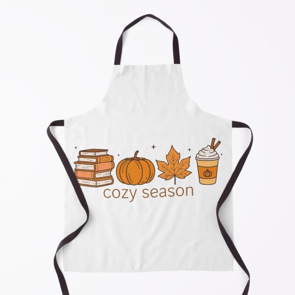 Item preview, Cozy Season designed and sold by SnorkleSupply.