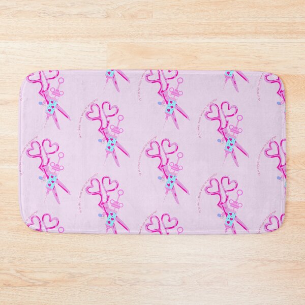 Item preview, Pain Is Beauty designed and sold by LeeAnnaRose96.