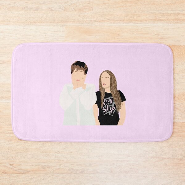 Item preview, Freaky Friday designed and sold by Stephisy.