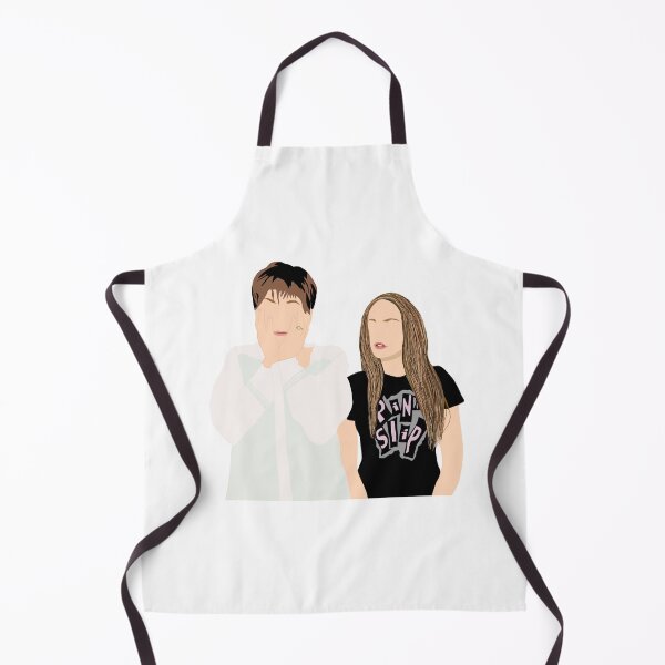 Item preview, Freaky Friday designed and sold by Stephisy.