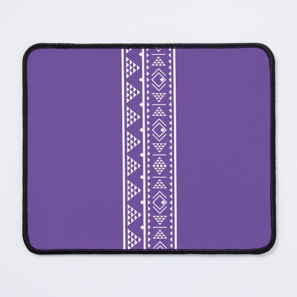 Item preview, Saudi lavender Sadu designed and sold by Daboosart.