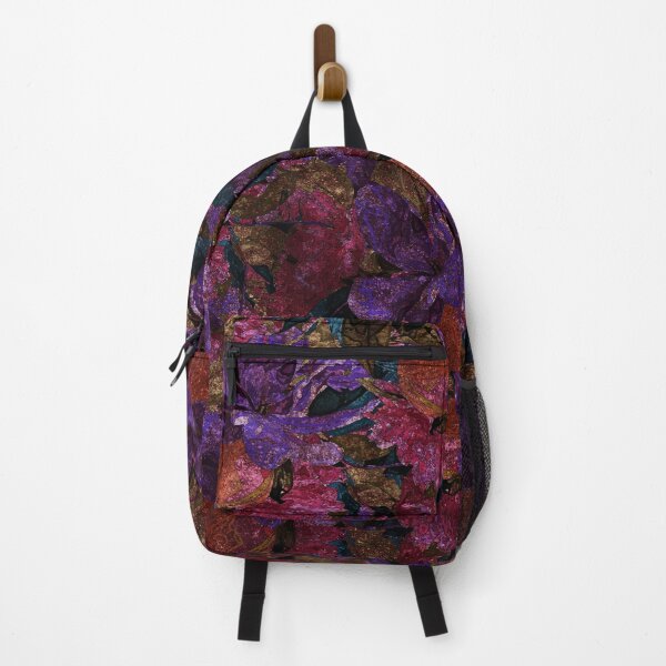 Item preview, Velvet Bloom Symphony designed and sold by dibartstudio.