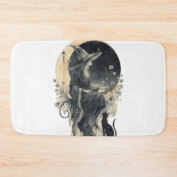 Item preview, Moonlight Whisper designed and sold by AbstractAnom.