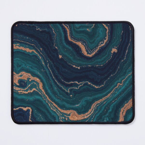 Item preview, MIDNIGHT TIDES designed and sold by CritIcal-Chance.