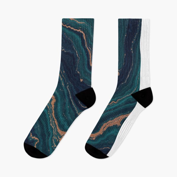 Item preview, MIDNIGHT TIDES designed and sold by CritIcal-Chance.