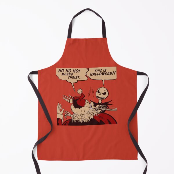 Item preview, Santa Slap designed and sold by jakersvelmax.