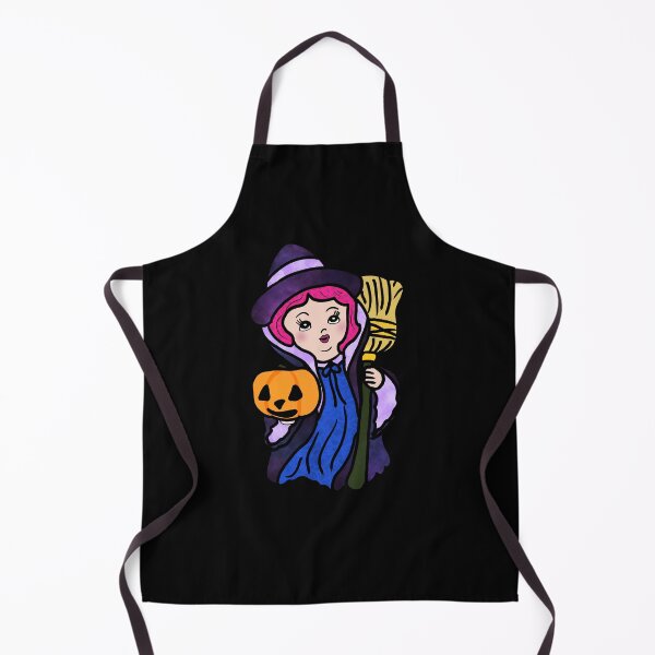 Item preview, 100% That Witch designed and sold by Eurydice's Closet.
