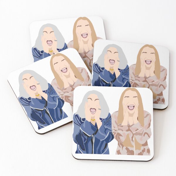 Item preview, Freakier Friday designed and sold by Stephisy.