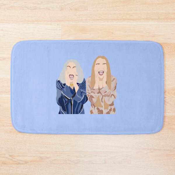 Item preview, Freakier Friday designed and sold by Stephisy.