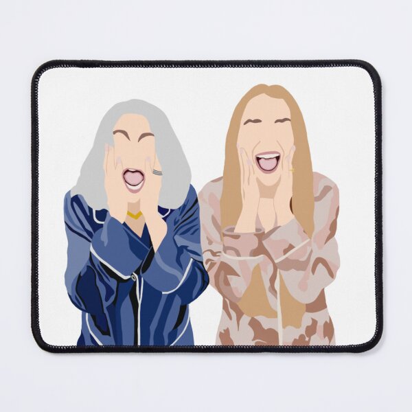 Item preview, Freakier Friday designed and sold by Stephisy.