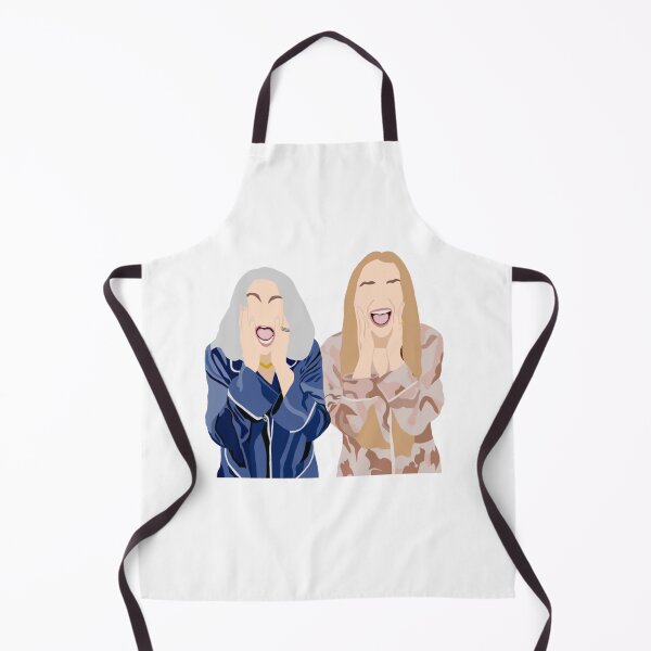 Item preview, Freakier Friday designed and sold by Stephisy.